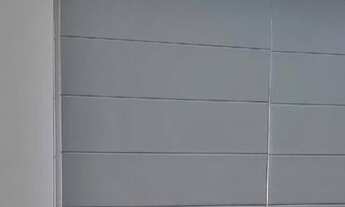 Imagem 5: PORTO ALEGRE - Apartamento Padrão - CHACARA DAS PEDRAS