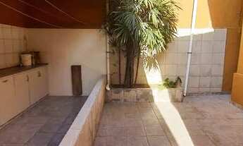 Imagem 3: Casa com 2 dormitórios, 70 m² - venda por R$ 320.000,00 ou aluguel por R$ 1.551,58/mês - P