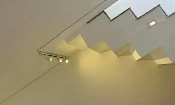 Imagem 2: Casa Condomínio Mogi das Cruzes