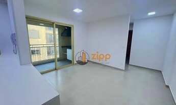 Imagem: Apartamento com 2 dormitórios para alugar