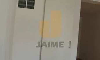 Imagem 6: APARTAMENTO DE 1 DORMITÓRIO 1 BANHEIRO SEM VAGA