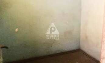 Imagem 6: 2 quartos com área externa