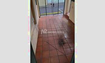 Imagem 6: Aluguel Casa FUNDINHO