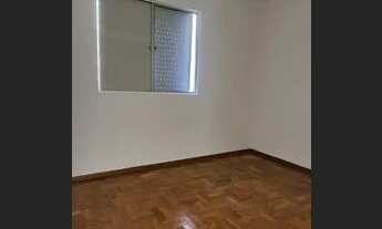 Imagem 6: Apartamento aluguel e venda jardim Bonfiglioli quadrados com 2 quartos