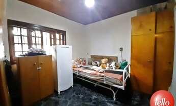 Imagem 7: São Paulo - Casa Comercial - Casa Verde