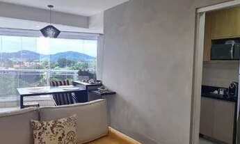 Imagem 2: Mobiliado, pronto para morar !