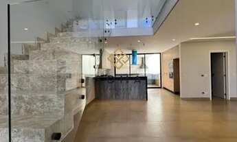 Imagem 3: FABULOSA CASA NA QE 50 - GUARÁ II