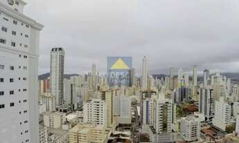Imagem 4: Apartamento para locação anual na Av. Central - Ed. De la Torre