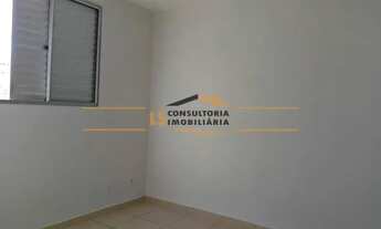 Imagem 6: Locação - Apartamento - Jardim Santana - Americana - SP