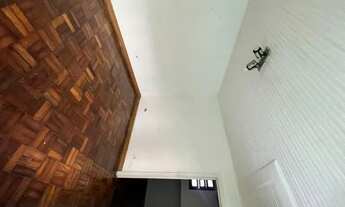 Imagem 4: Casa em excelente localização para venda com documentação completa!!