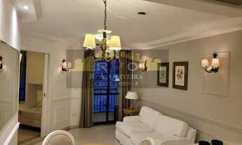 Imagem: Apartamento 2 dormitórios para Locação