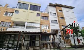 Imagem 5: APARTAMENTO RESIDENCIAL em CAMAÇARI - BA, GUARAJUBA (MONTE GORDO