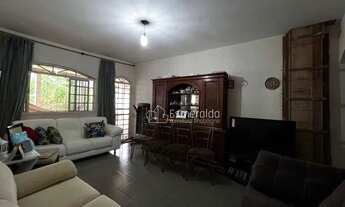 Imagem 3: Casa 2 suítes à venda por R$ 990.000 - Condomínio Estância Jardim Botânico - Aceita financ