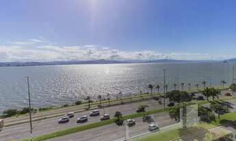 Imagem 7: FLORIANóPOLIS - Apartamento Padrão - Beiramar