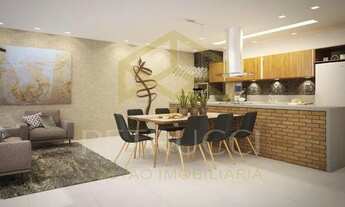 Imagem 5: Studio - Vila Itapura - Campinas