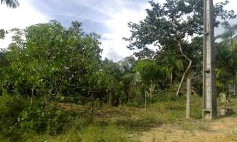 Imagem: Sitio em Rio Preto da Eva