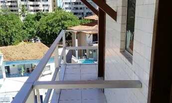Imagem 5: Apartamento 1/4 Imbui