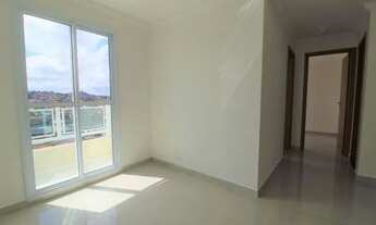 Imagem: Apartamento com 2 dormitórios para alugar