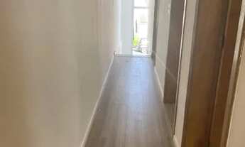 Imagem 4: Casa Condomínio Mogi das Cruzes