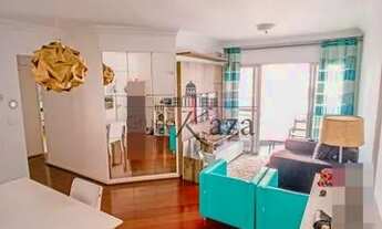 Imagem 3: Apartamento Padrão em São José dos Campos