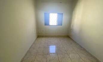 Imagem 4: Casa para aluguel, 2 quartos, 1 vaga, Vila Independência - Piracicaba/SP