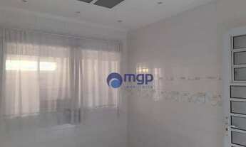 Imagem 7: Sobrado com 3 dormitórios para alugar, 180 m² - Vila Medeiros