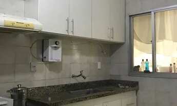 Imagem: Móveis planejados