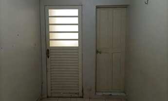 Imagem: Alugo Casa no Japiim