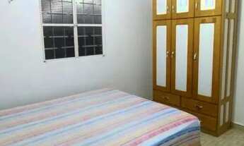 Imagem 4: Casa, aluguel, Festival 2023