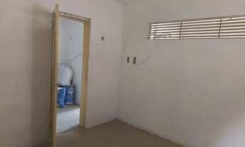 Imagem 4: Aluga-se Casa bairro Doze Anos 2/4