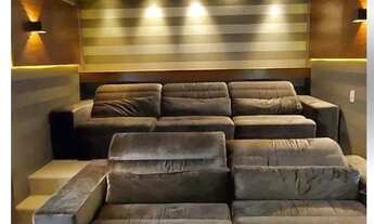 Imagem 6: CASA RESIDENCIAL em INDAIATUBA - SP, Helvetia Park