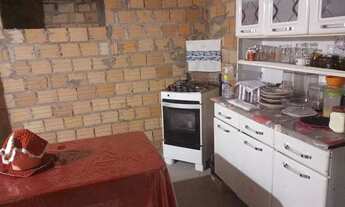 Imagem 2: Vende _se está casa