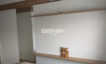 Imagem 6: CANOAS - Casa de Condomínio - CENTRO