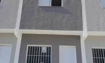 Imagem 4: Só 209 mil e parcela a entrada