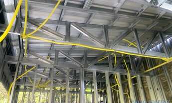 Imagem 5: CASA EM CONDOMÍNIO - CONDOMÍNIO ECOVILLE - SP