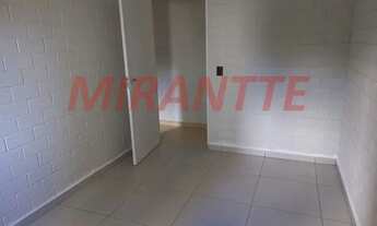 Imagem 4: Lindo apartamento em Lauzane Paulista