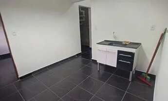 Imagem 7: Casa independente no jardim helena