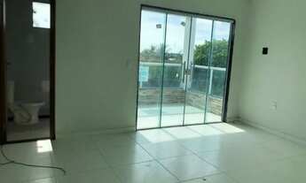 Imagem 3: Santa Monica - Guarapari