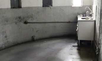 Imagem 5: Galpão/Depósito/Armazém para aluguel com 750 metros quadrados