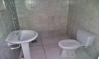 Imagem 7: Locação - Casa - Jardim Pérola - Santa Bárbara D'Oeste - SP