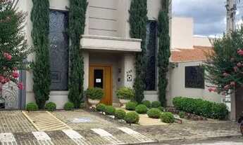 Imagem 7: Aluga-se Sala (Consultório) ou (Escritório