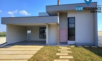 Imagem 4: Imobiliária na cidade de Itatiba SP vende Ecologie