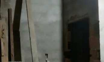 Imagem 5: Vendo se uma casa na região do bairro novo paraíso em cuiabá