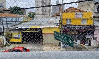 Imagem 6: São Paulo - Apartamento Padrão - TUCURUVI