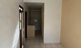 Imagem 3: Casa Casa com 1 dormitório