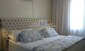 Imagem 3: FLORIANóPOLIS - Apartamento Padrão - Coqueiros