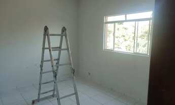 Imagem: Xangrila apartamento