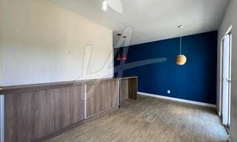 Imagem 7: SUMARÉ - Apartamento Padrão - PARQUE EUCLIDES MIRANDA