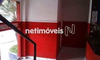 Imagem 7: Venda Motel Bonfim Salvador