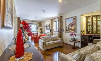 Imagem 2: Condomínio Edifício Adiná Apto AP11396MSAI